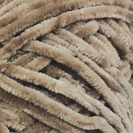 2 Pack Bernat® Velvet™ Yarn